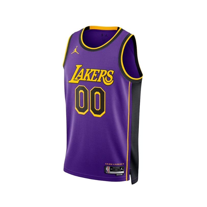 LA Lakers Statement Edition 24/25