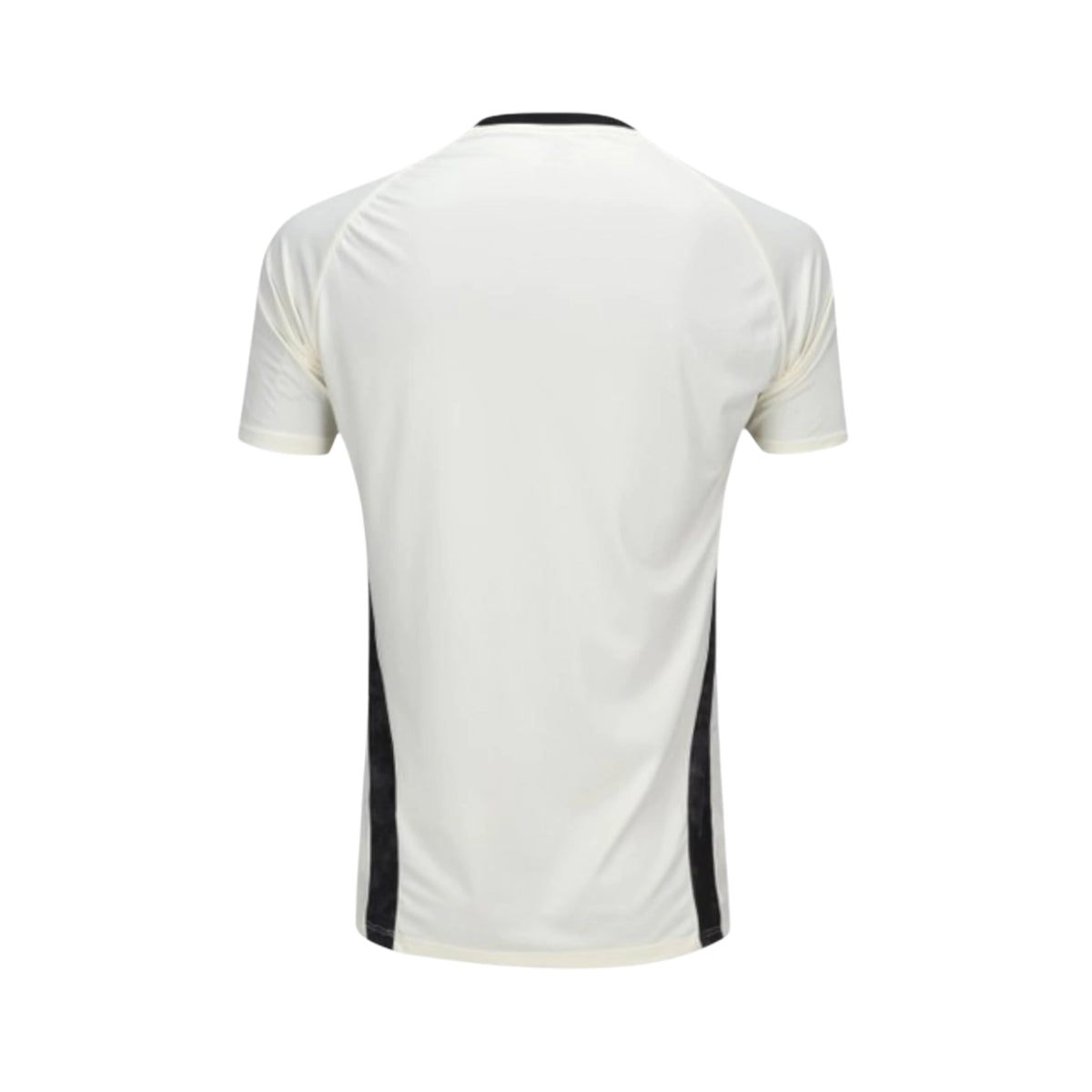 Santos Entraînement  26/27 - Détail