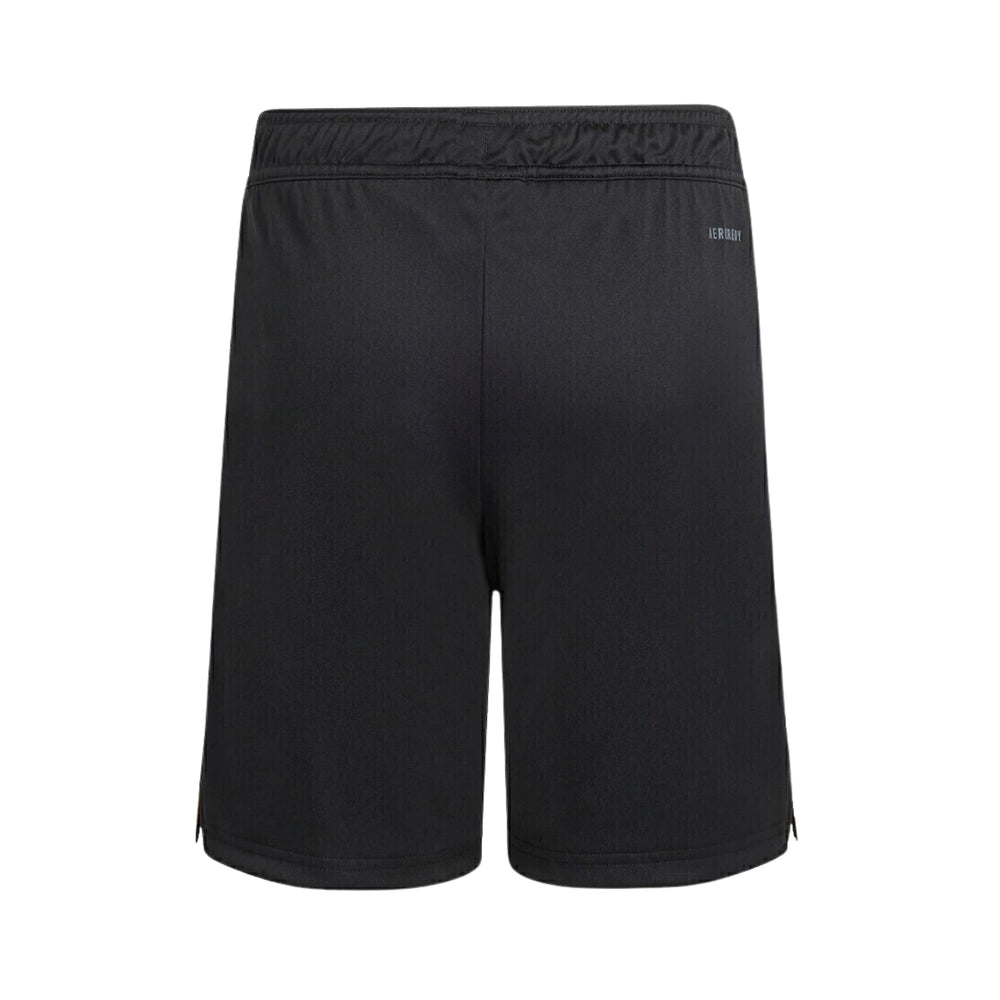 Pantalón corto Manchester United Tercera 25/26