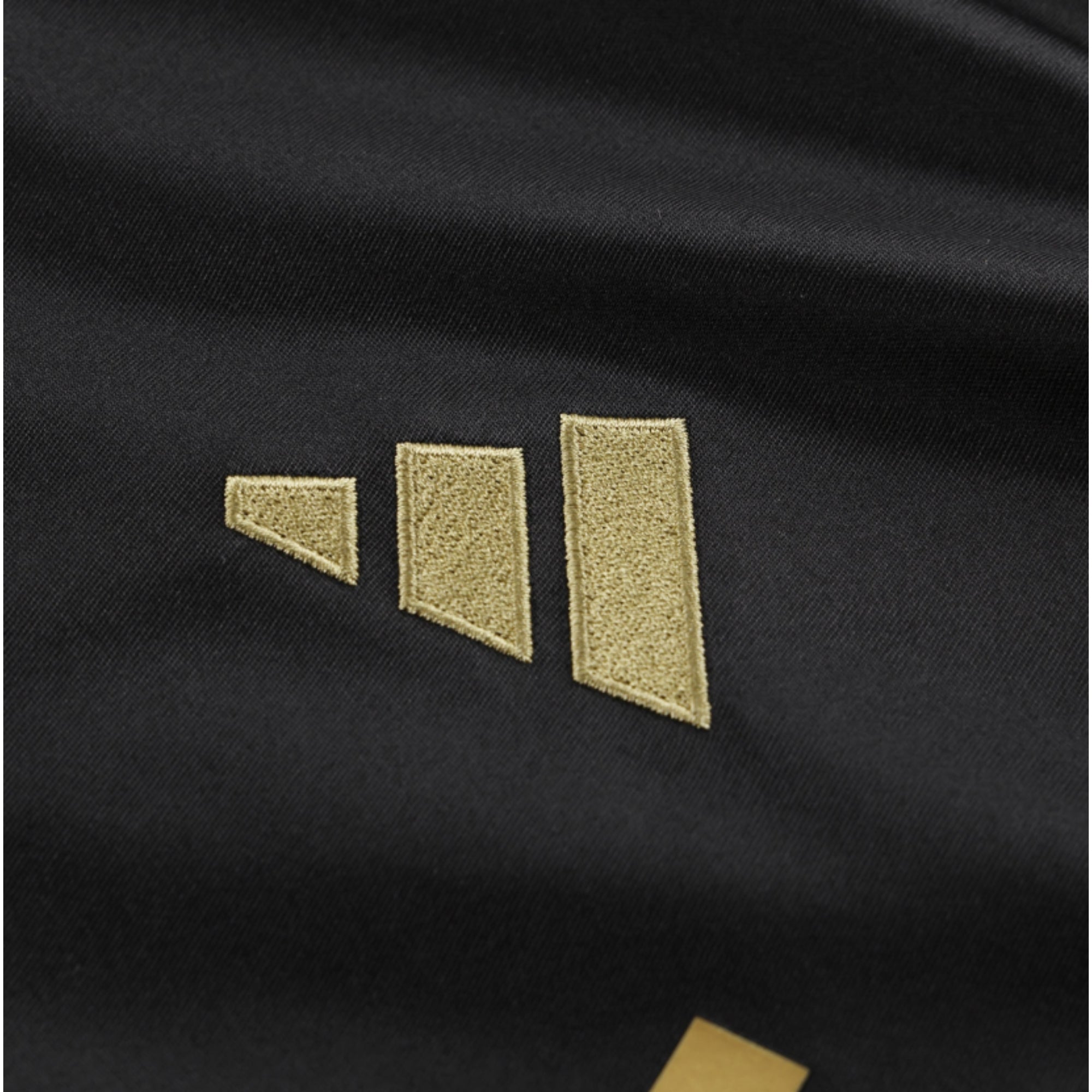 Juventus Troisième 26/27