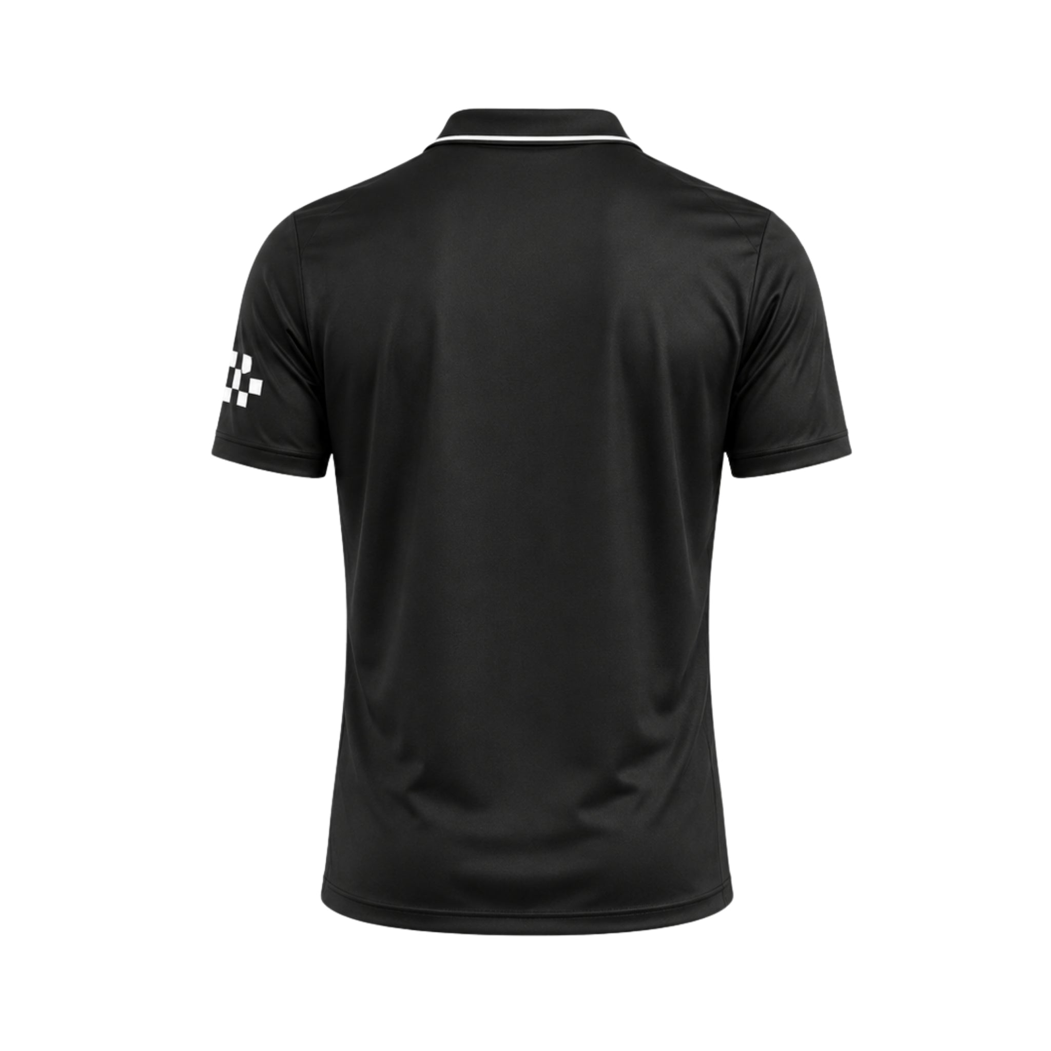 Manchester City Edición Especial 25/26