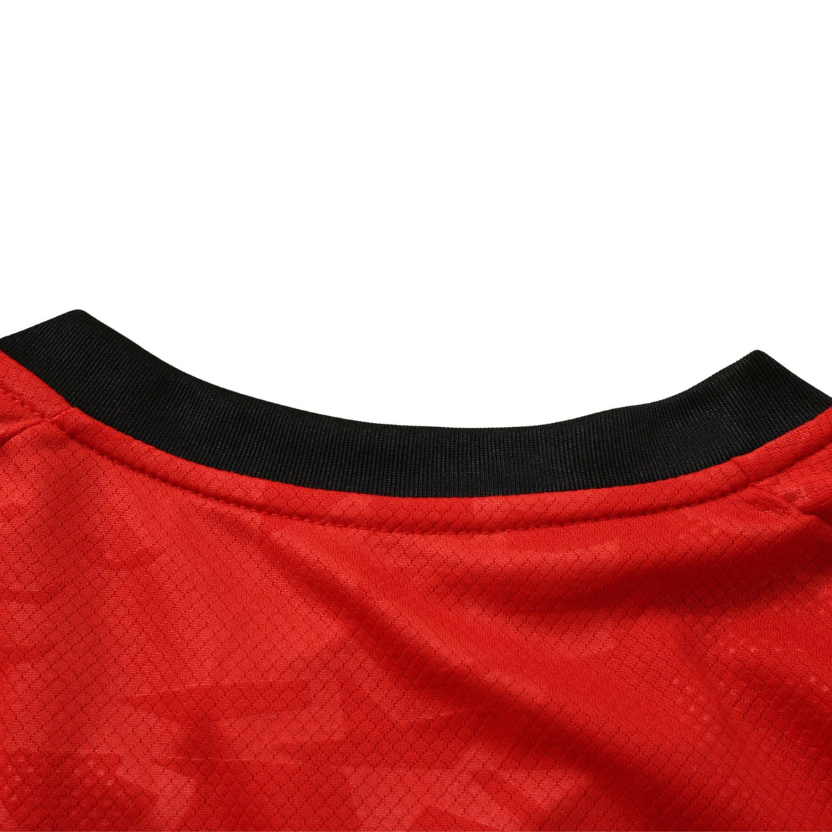 England Away 26/27 - World Cup 2026