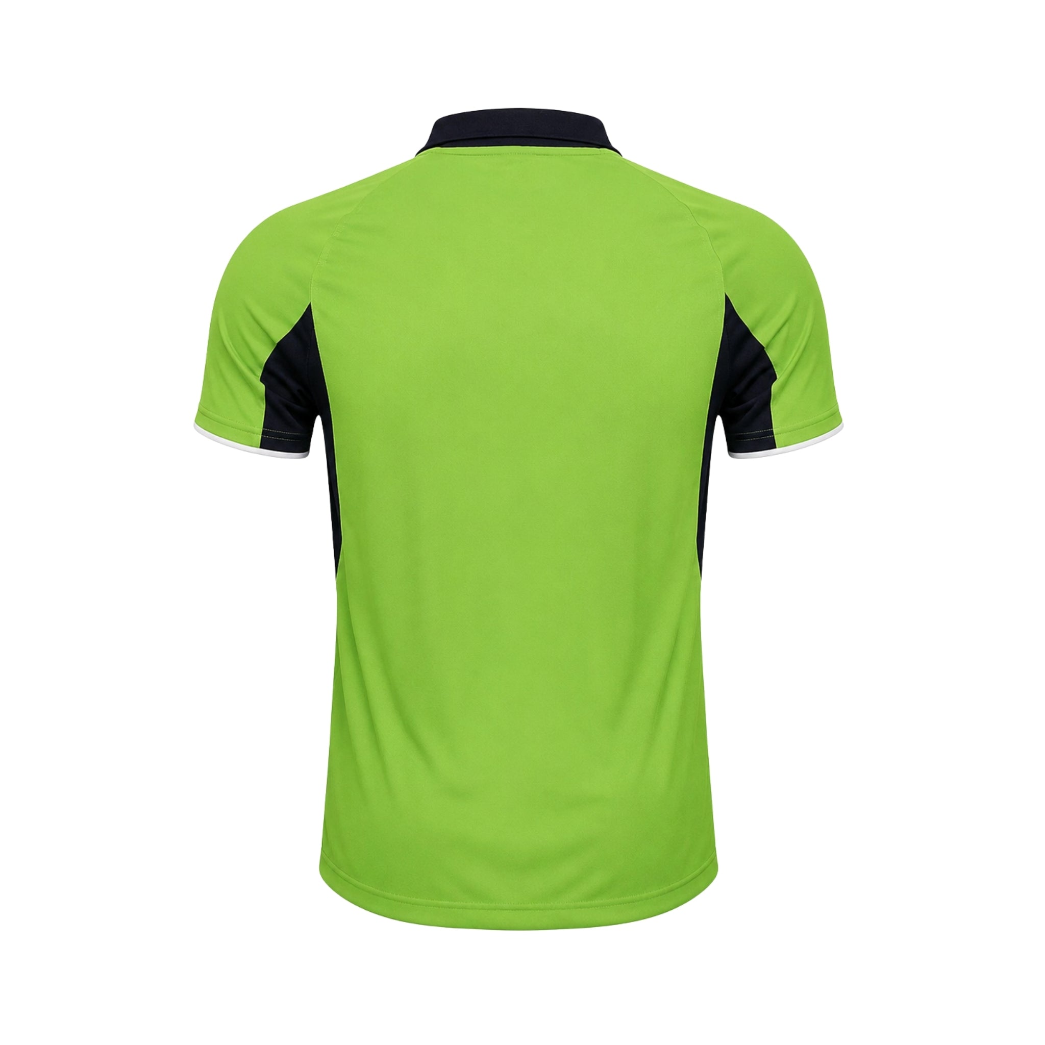Fulham Troisième 25/26 - Version Joueur