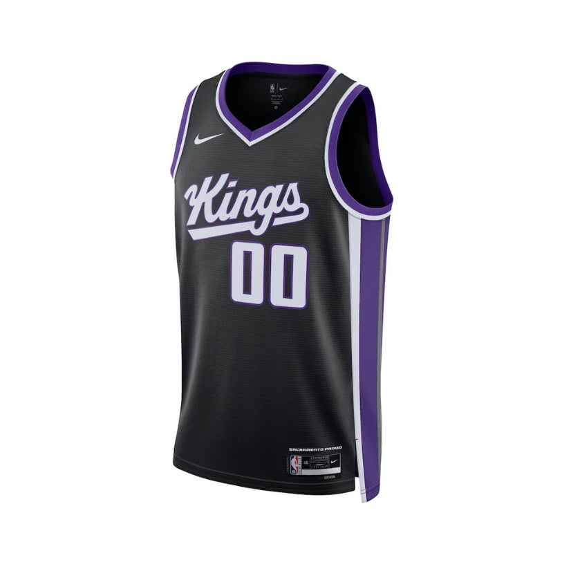 Bagramento Kings Icon Edition 24/25