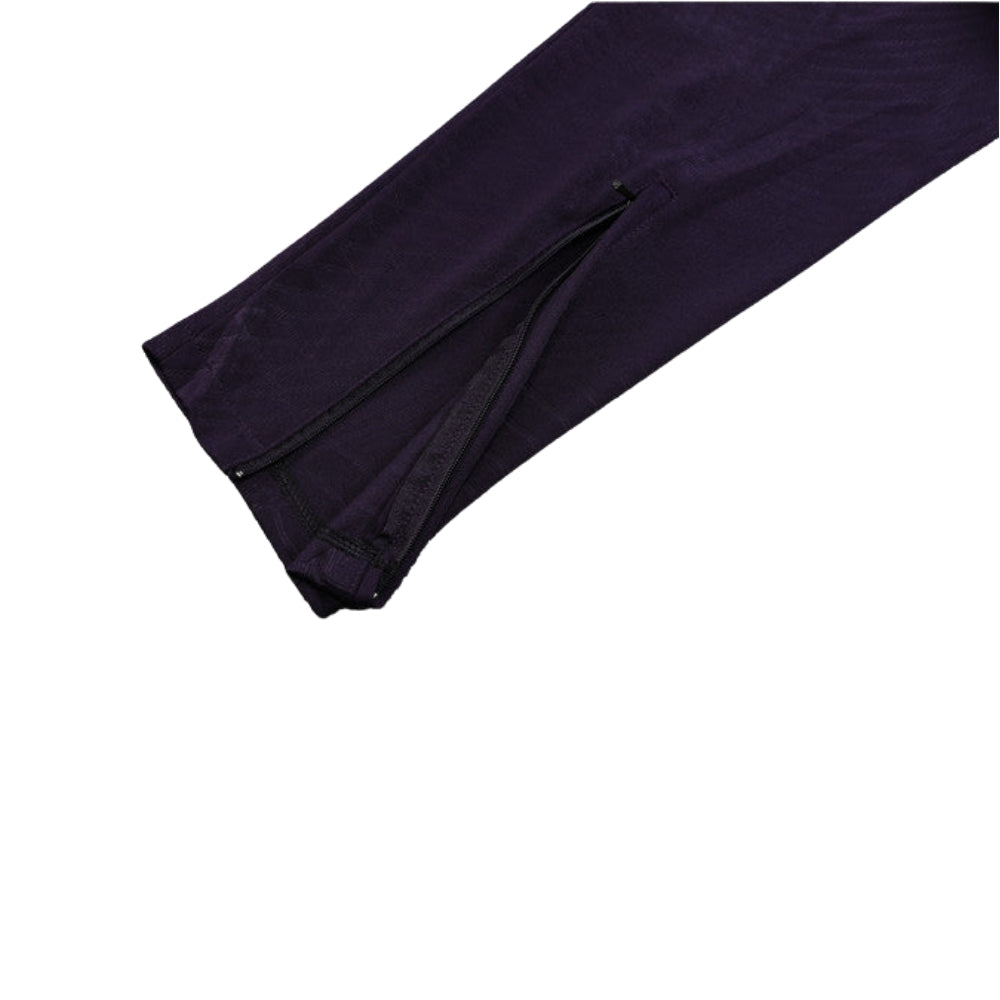 PSG - Survêtement - 1/2 Zip