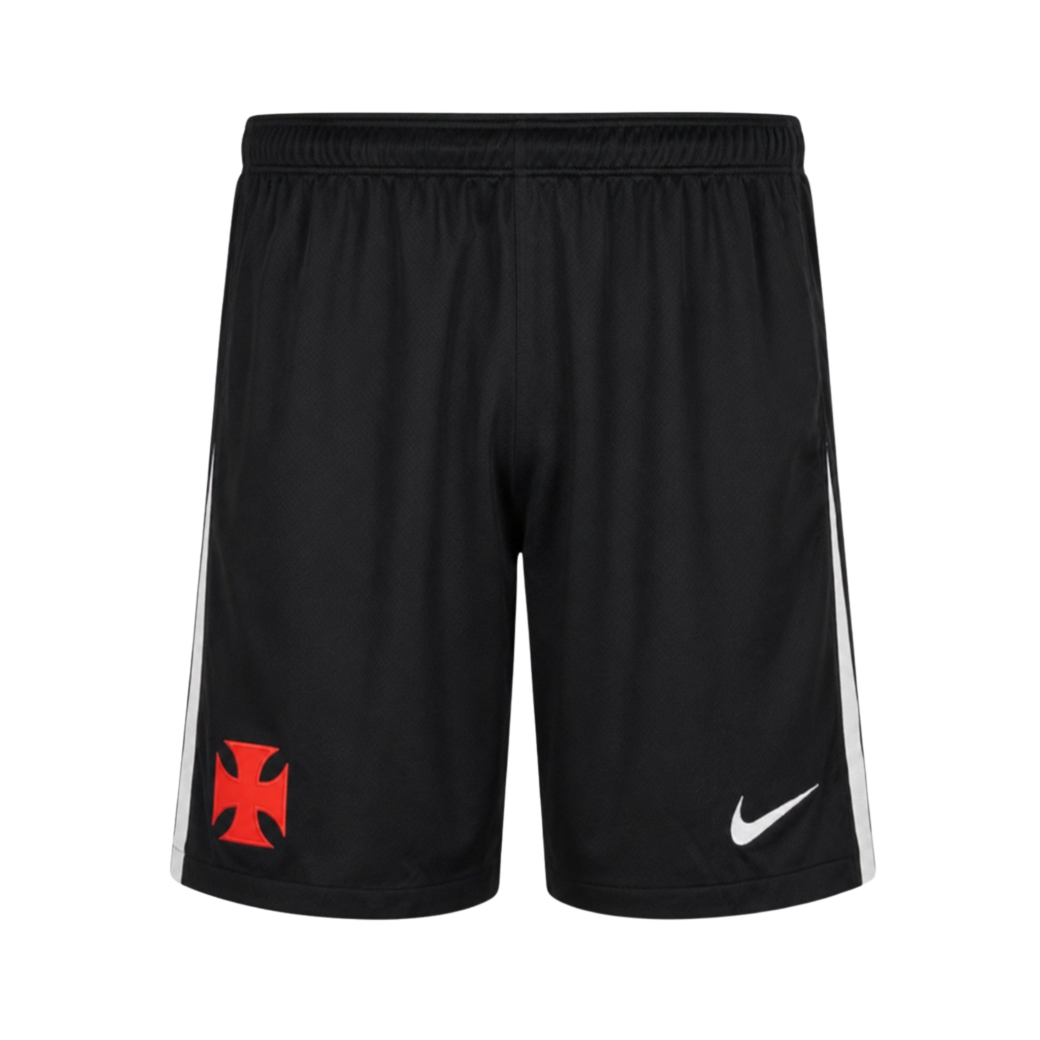Short Vasco da Gama Domicile 26/27