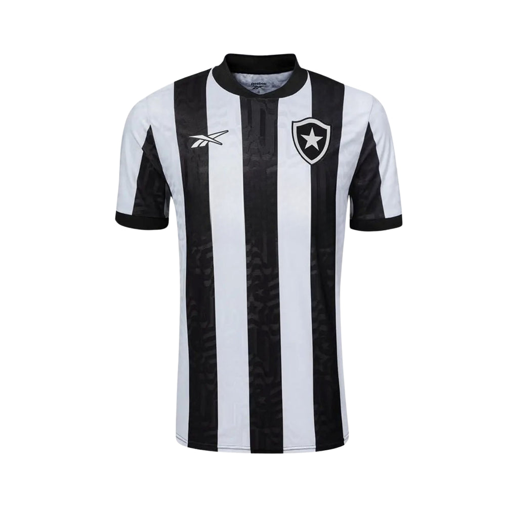 Botafogo Local 23/24