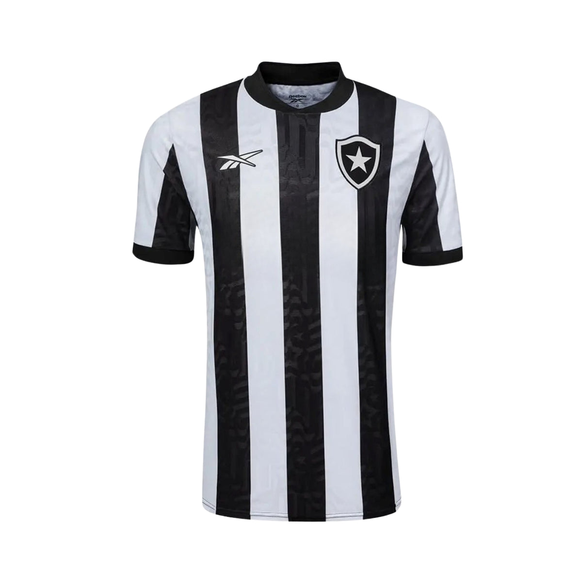 Botafogo Home 23/24 - Front view