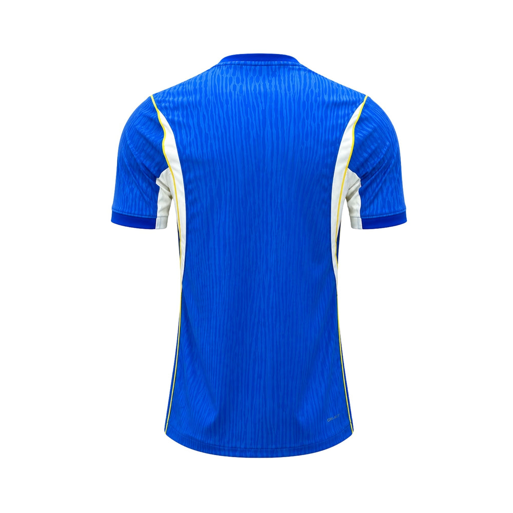 Chelsea Domicile 26/27 - Version Joueur