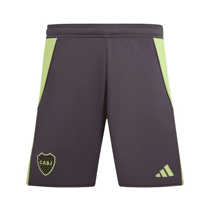 Short Boca Juniors Gardiens de But 25/26