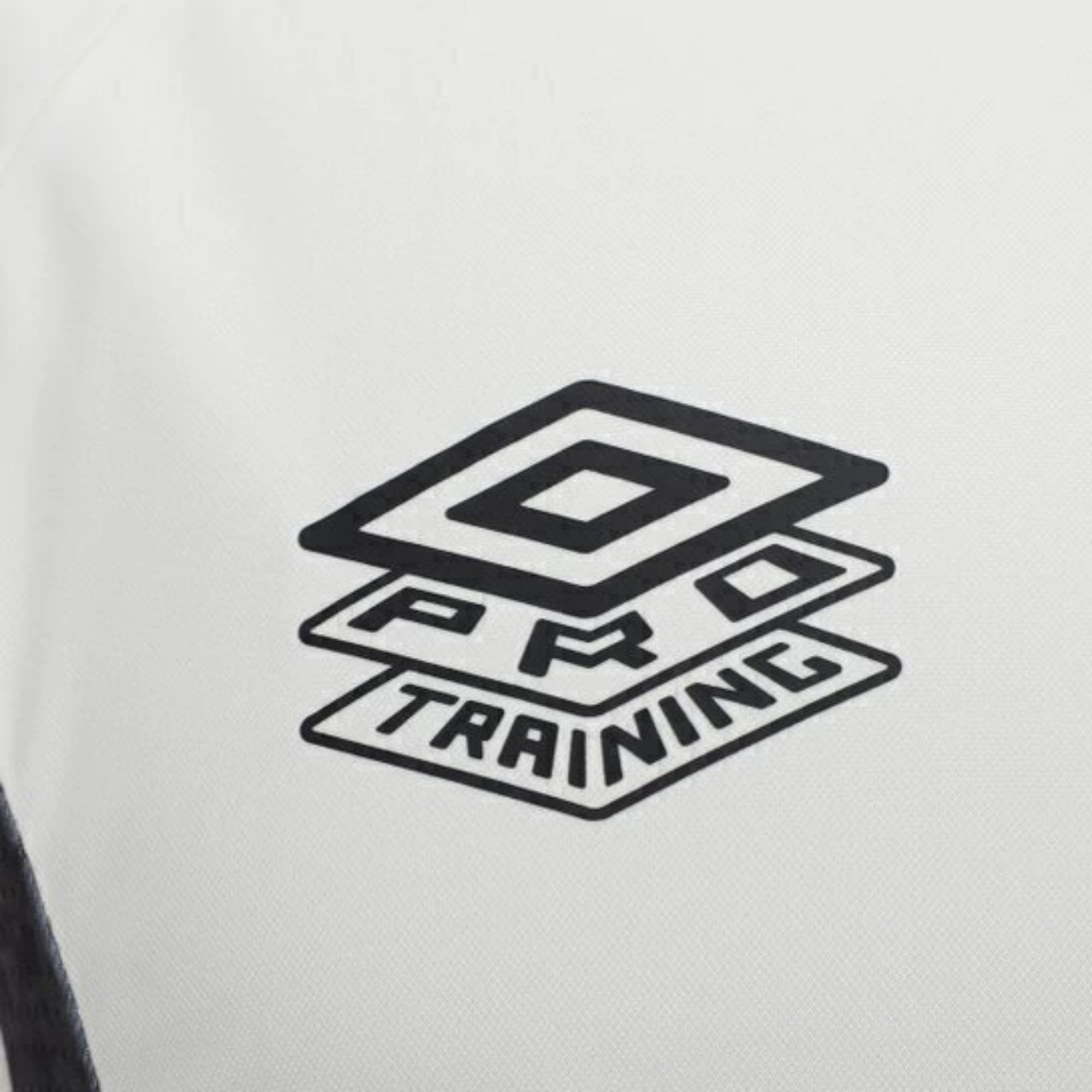 Santos Entraînement  26/27 - Porté