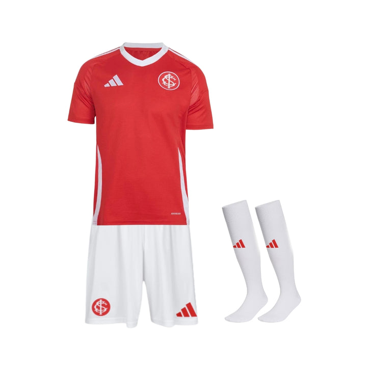 Kit - International Home 25/26