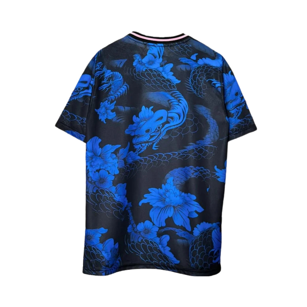 Camiseta Japón Edición Especial 24/25