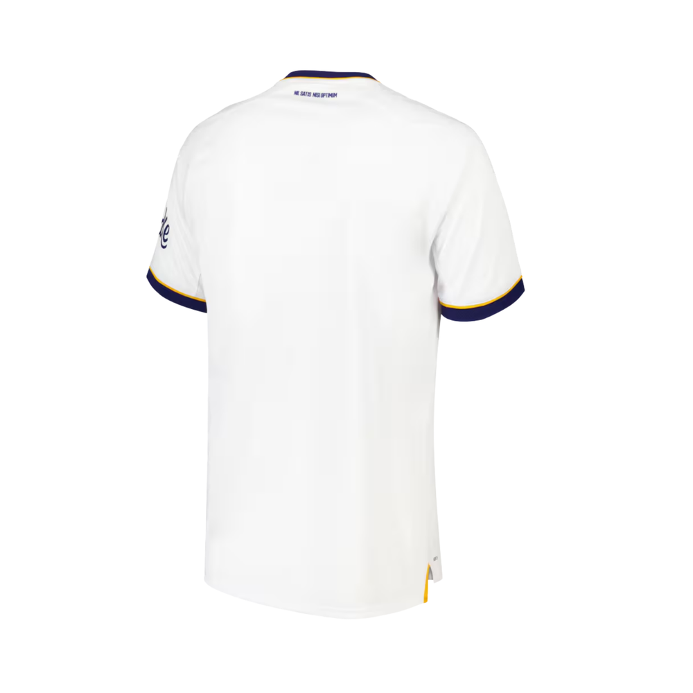 Everton Extérieur 26/27