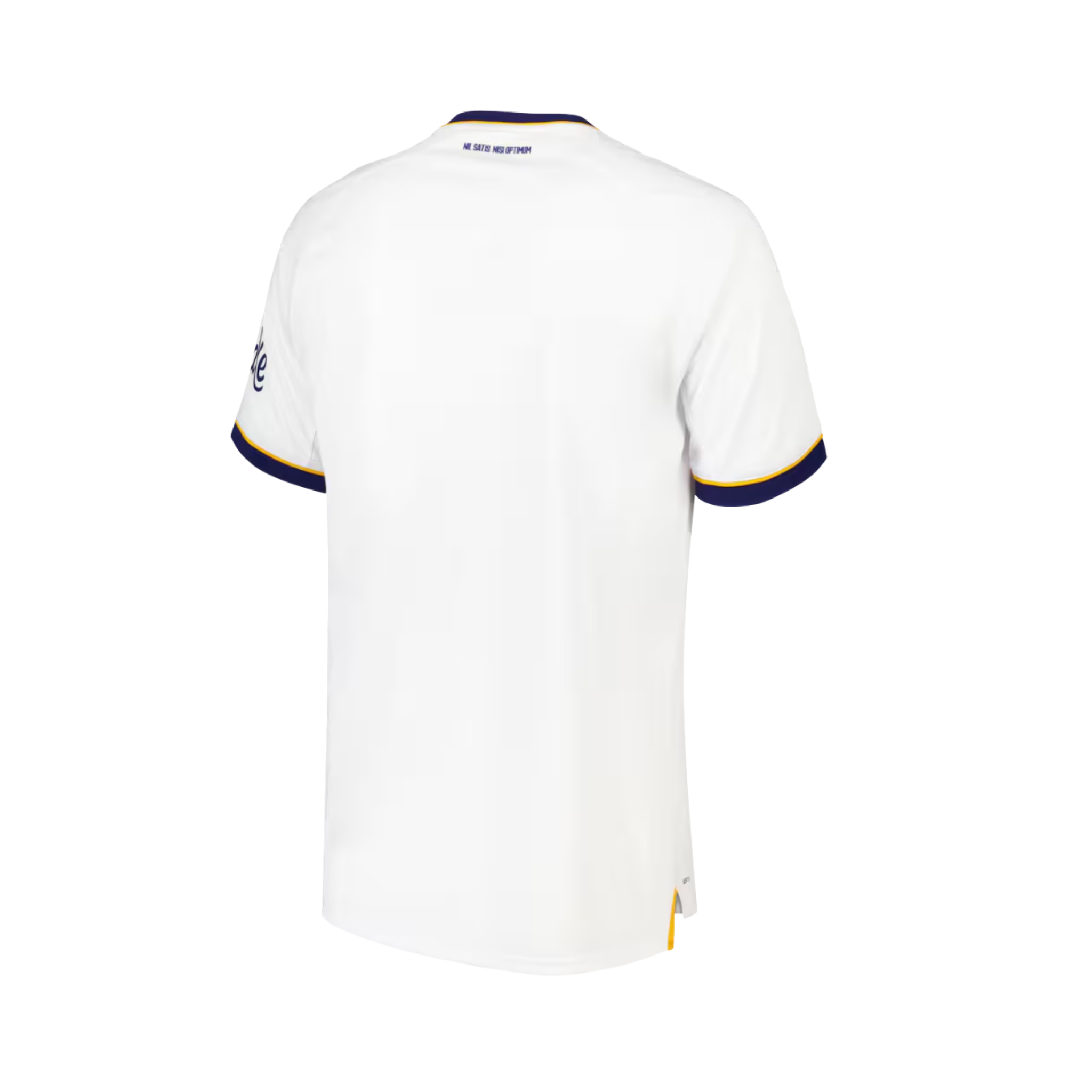 Everton Extérieur 26/27