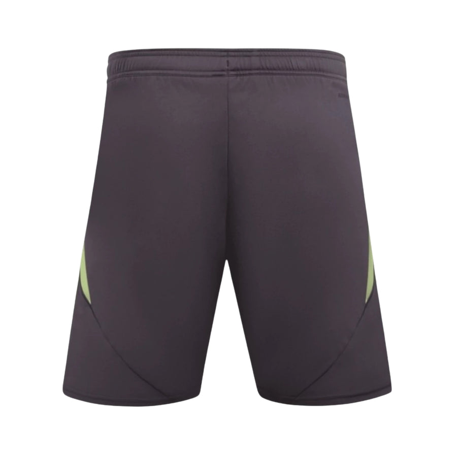 Short Boca Juniors Gardiens de But 25/26