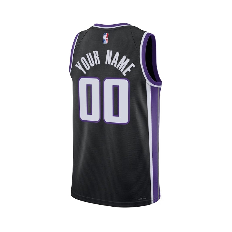 Sacramento Kings Icon Edition 24/25