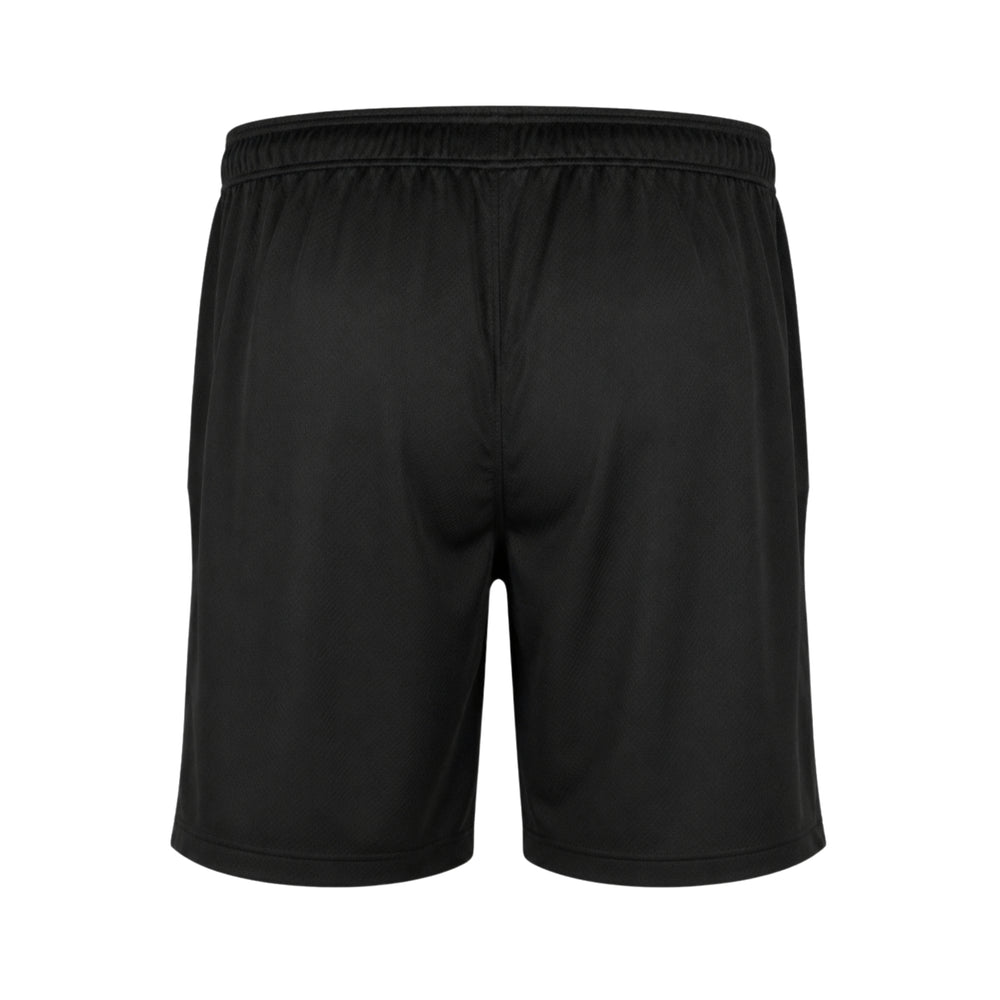 Short Vasco da Gama Domicile 26/27
