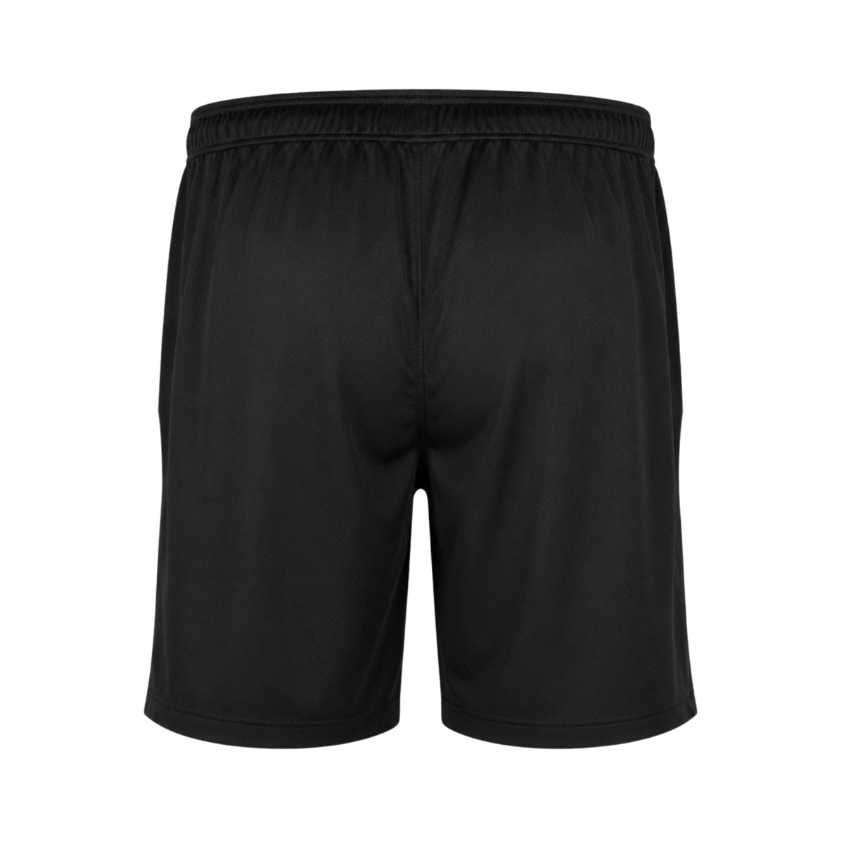 Vasco da Gama Home 26/27 Shorts