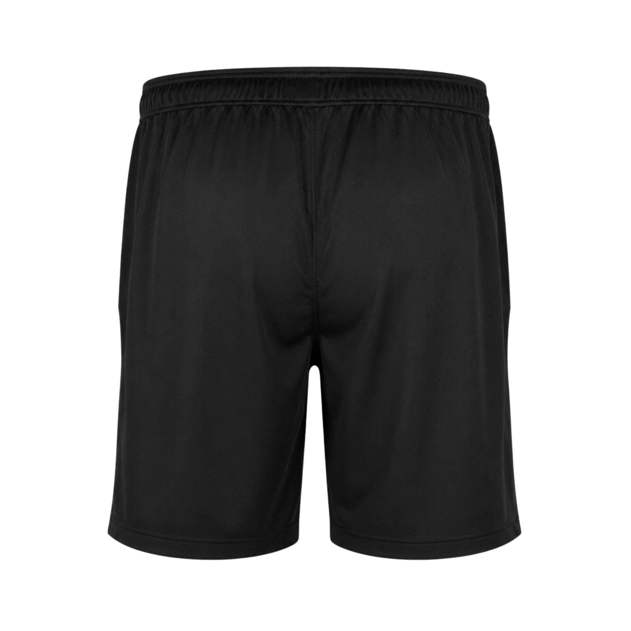 Short Vasco da Gama Domicile 26/27