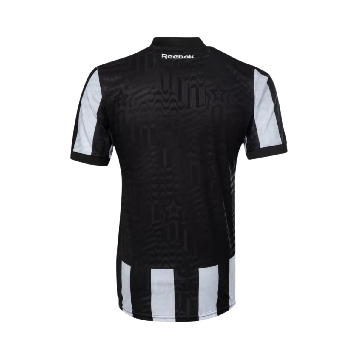 Botafogo Home 23/24 - Back view