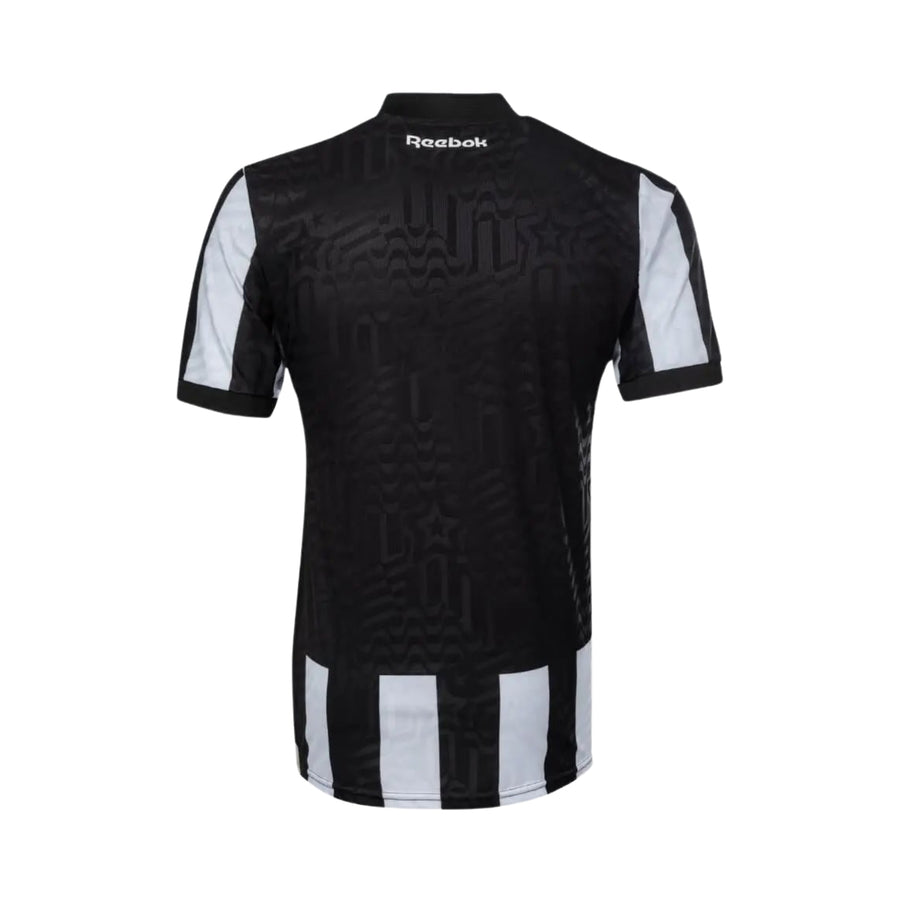 Botafogo Domicile 23/24