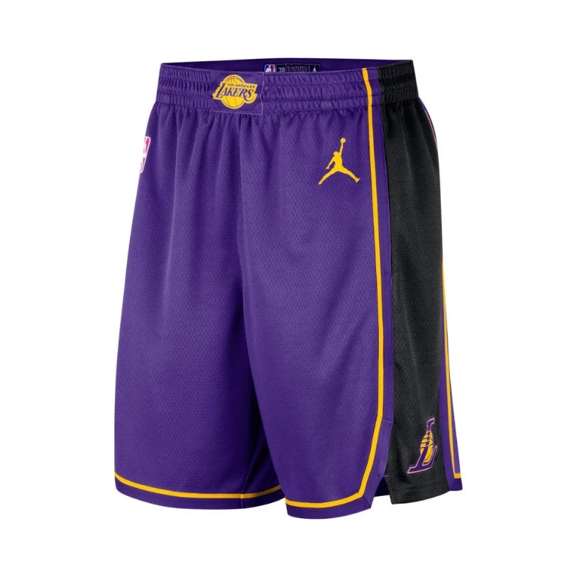 LA Lakers Statement Edition 24/25