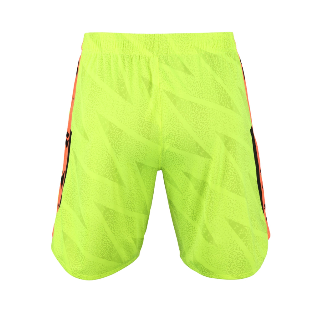 Short Bologna Gardiens de But 26/27