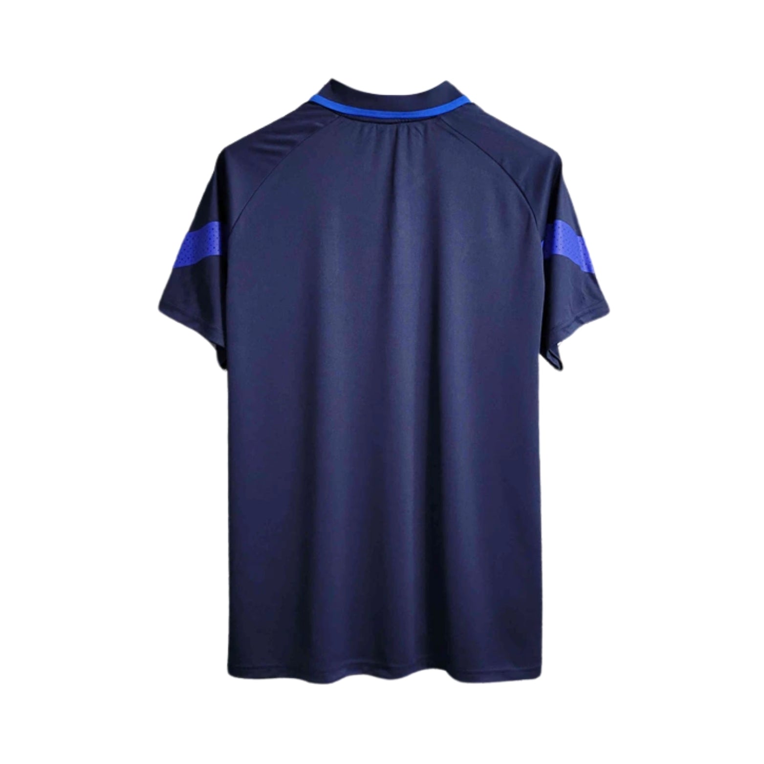 Italie Polo 23/24