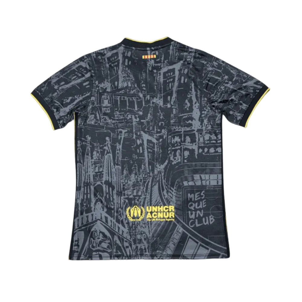 Barcelona Edición Especial 23/24