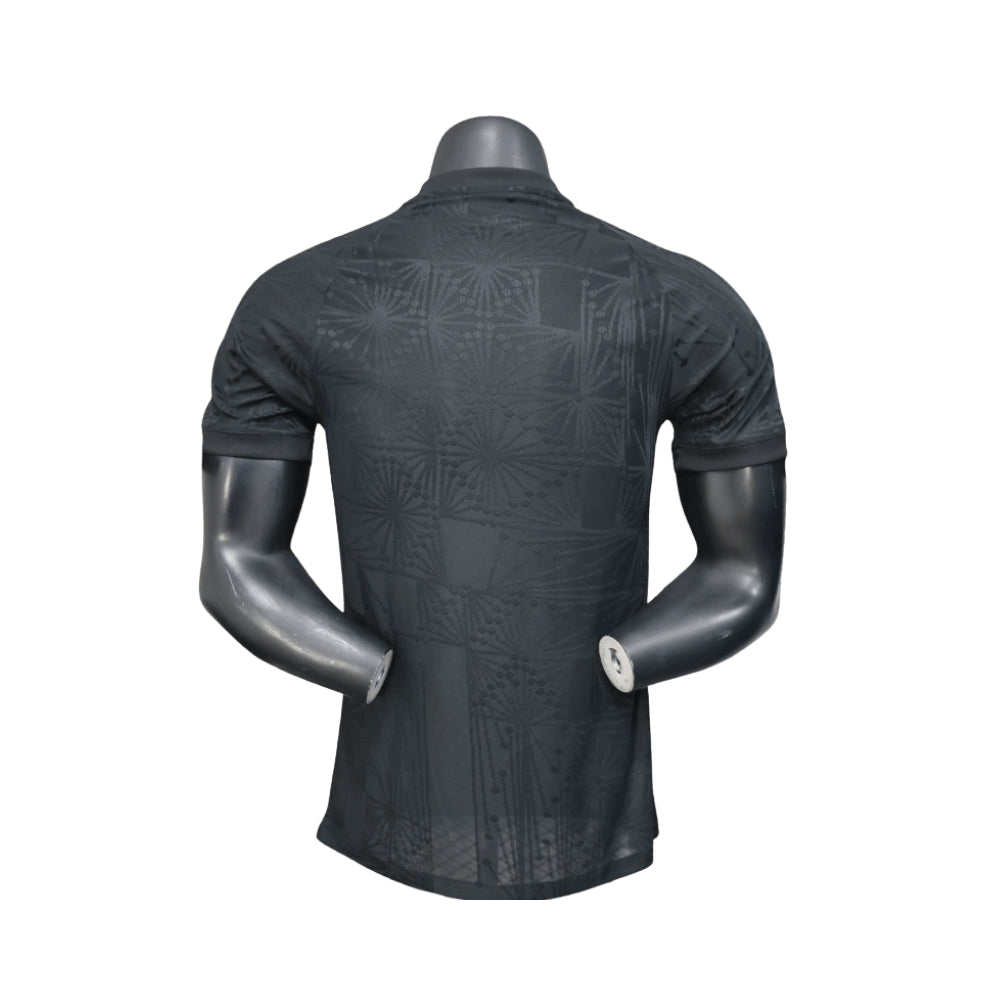 Mexique Édition Spéciale 25/26 - Version Joueur