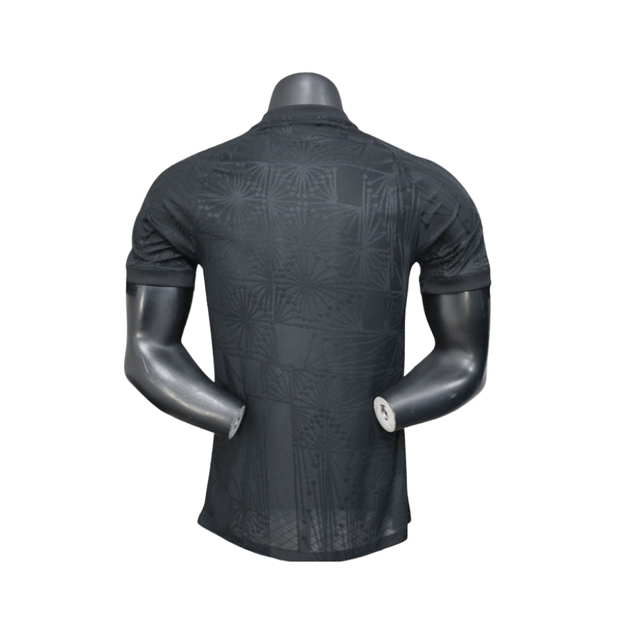 Mexique Édition Spéciale 25/26 - Version Joueur