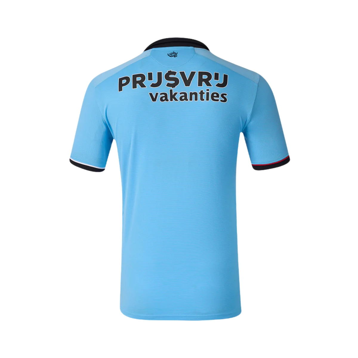 Feyenoord Extérieur 26/27