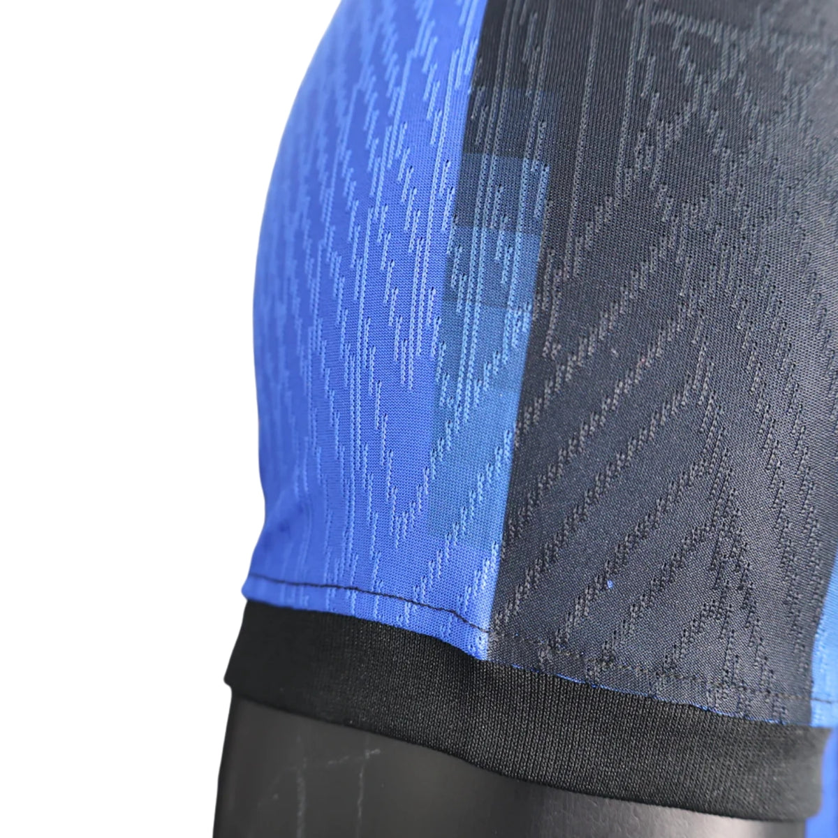 Inter Milan Special Edition 23/24 - Player Version - Close-up
