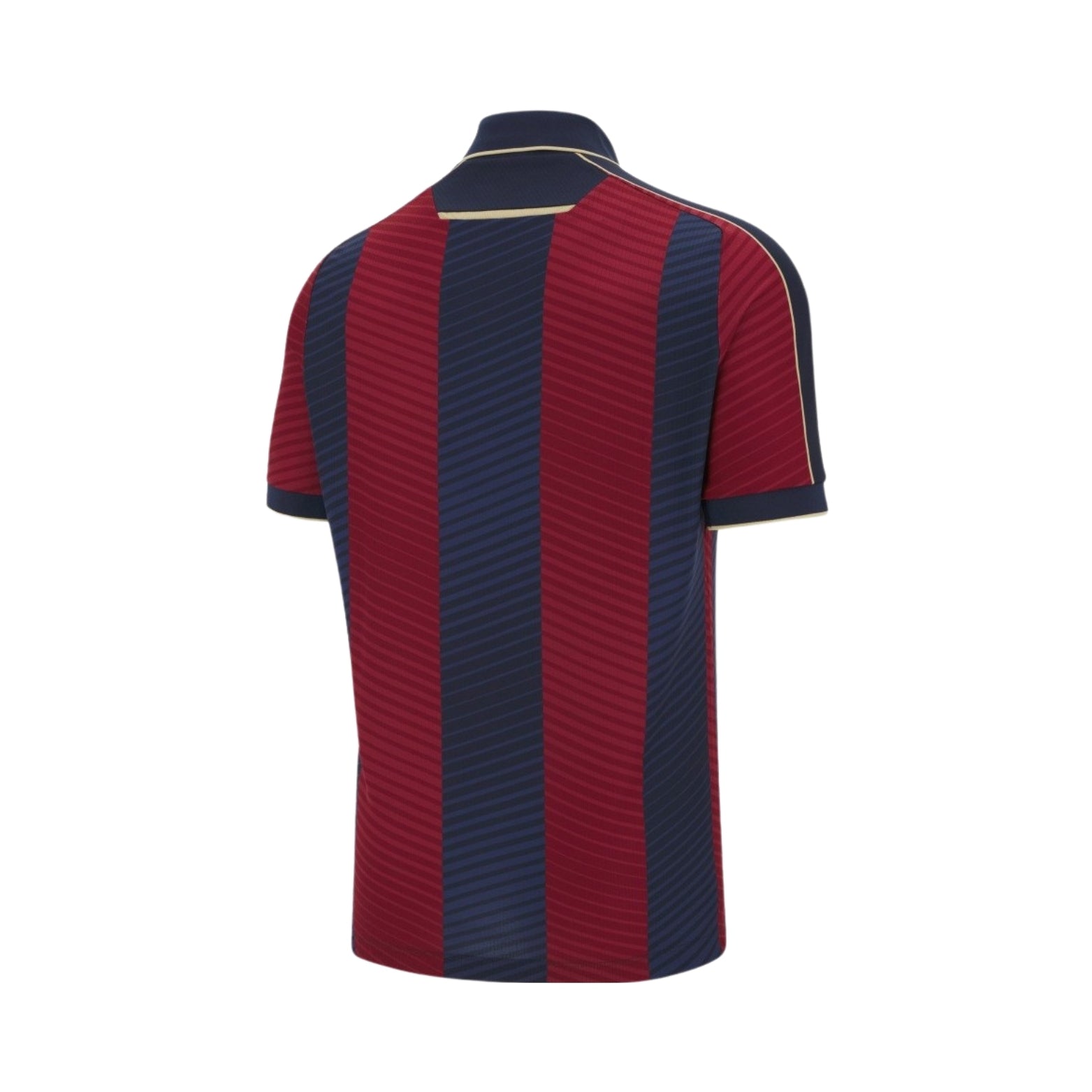 Levante UD Domicile 25/26