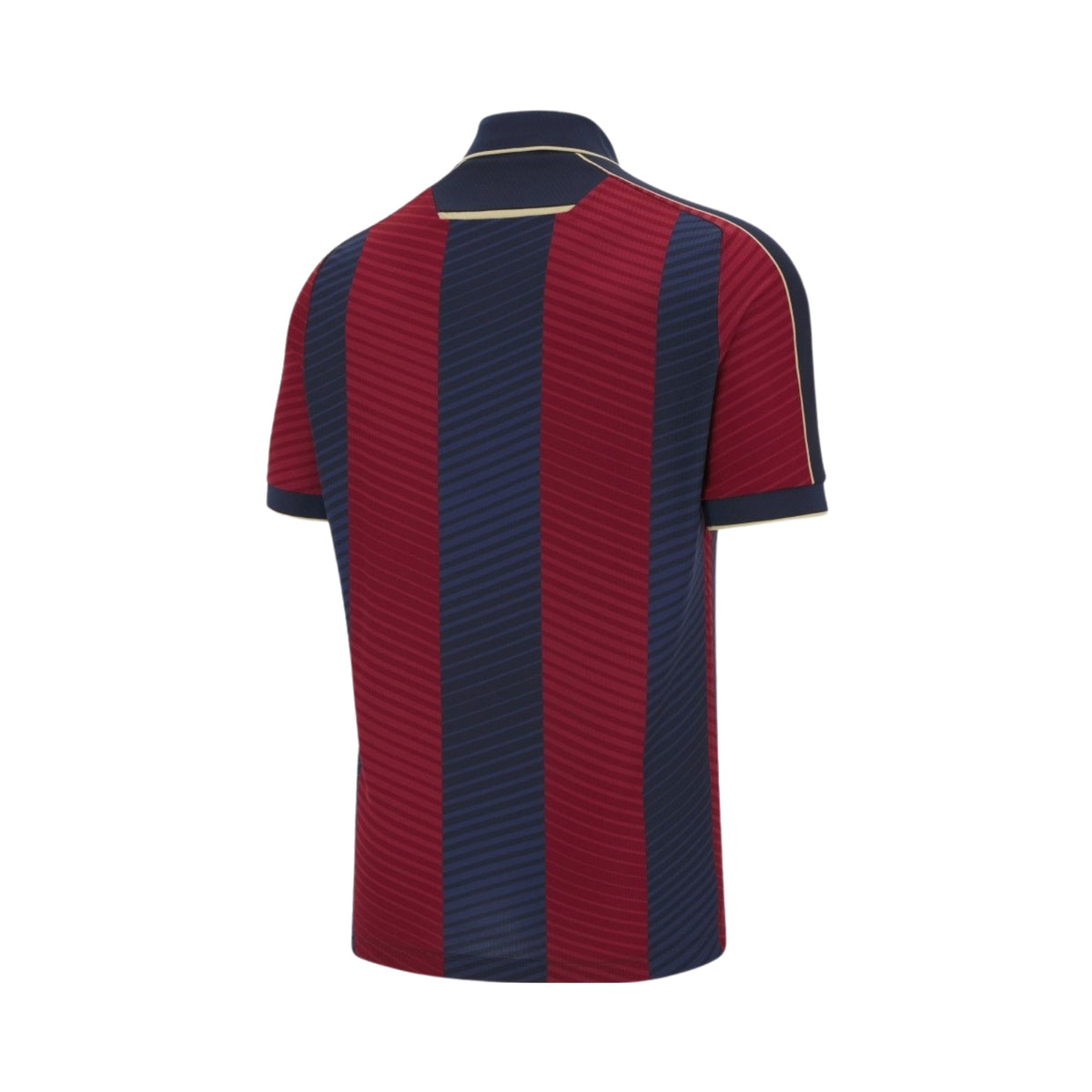 Levante UD Home 25/26 - Back view