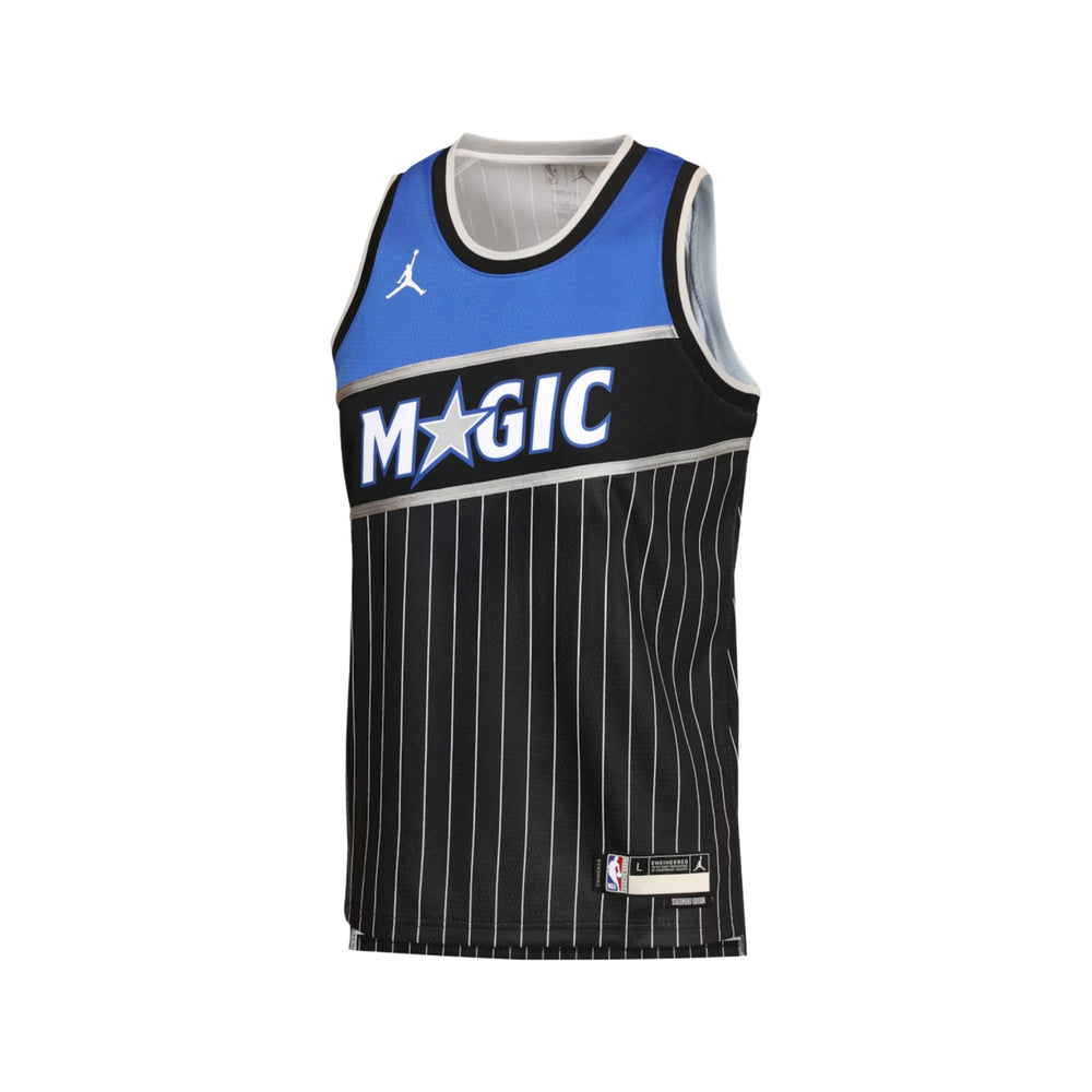 Camiseta Orlando Magic Edición Declaración 25/26