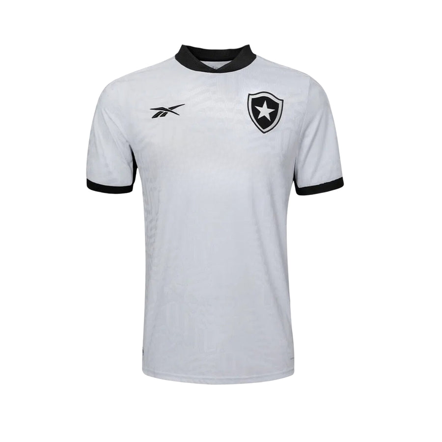 Botafogo Extérieur 23/24