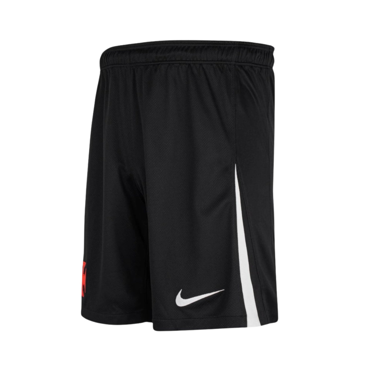 Vasco da Gama Home 26/27 Shorts
