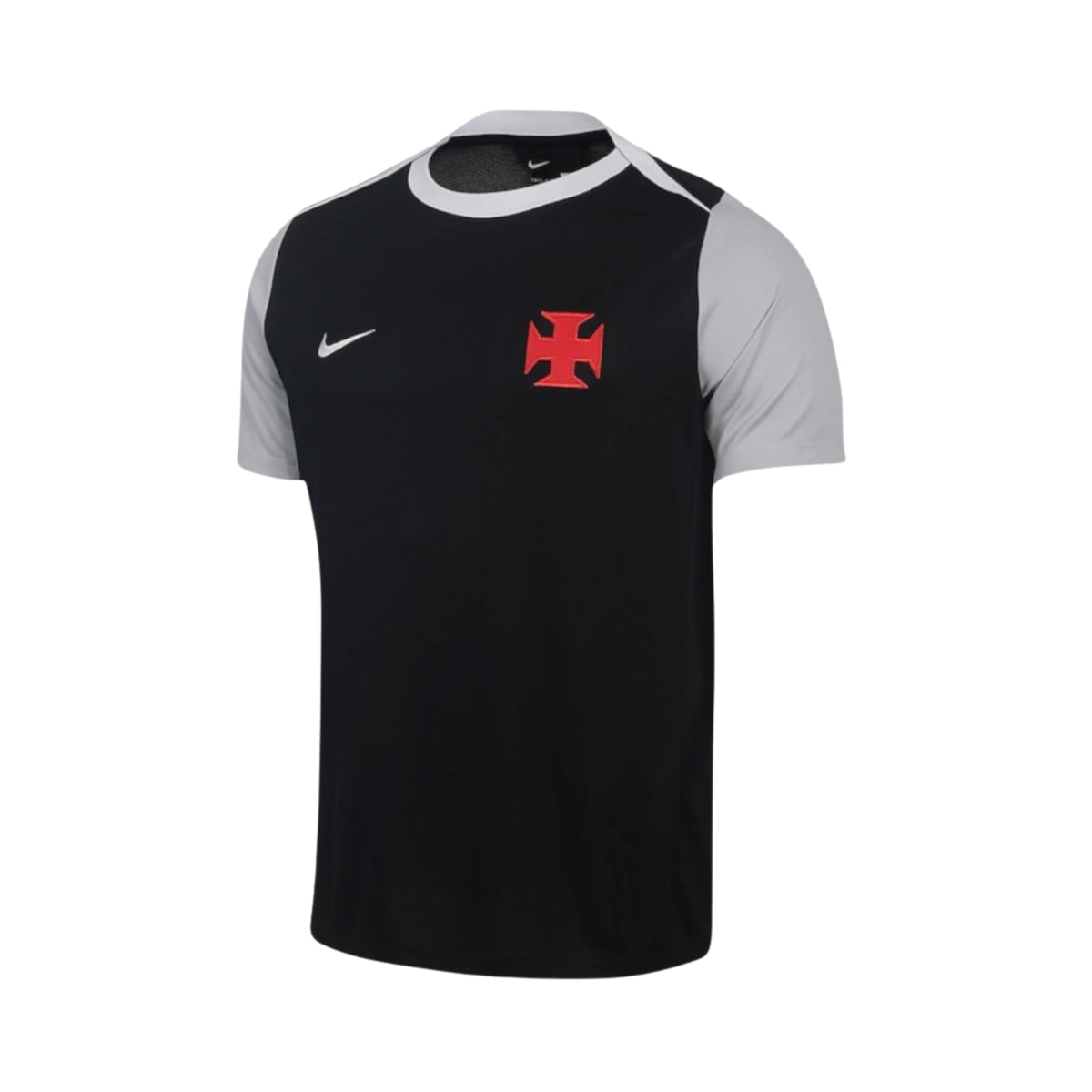 Vasco da Gama Entraînement  26/27 - Vue de face