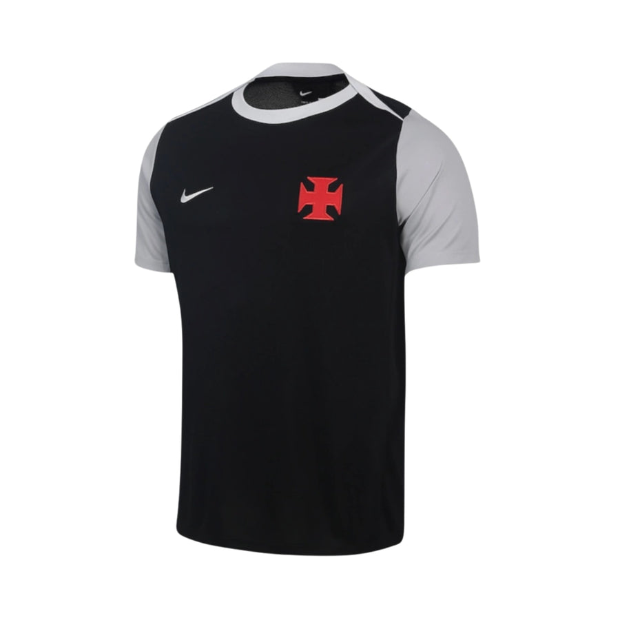 Vasco da Gama Entraînement  26/27