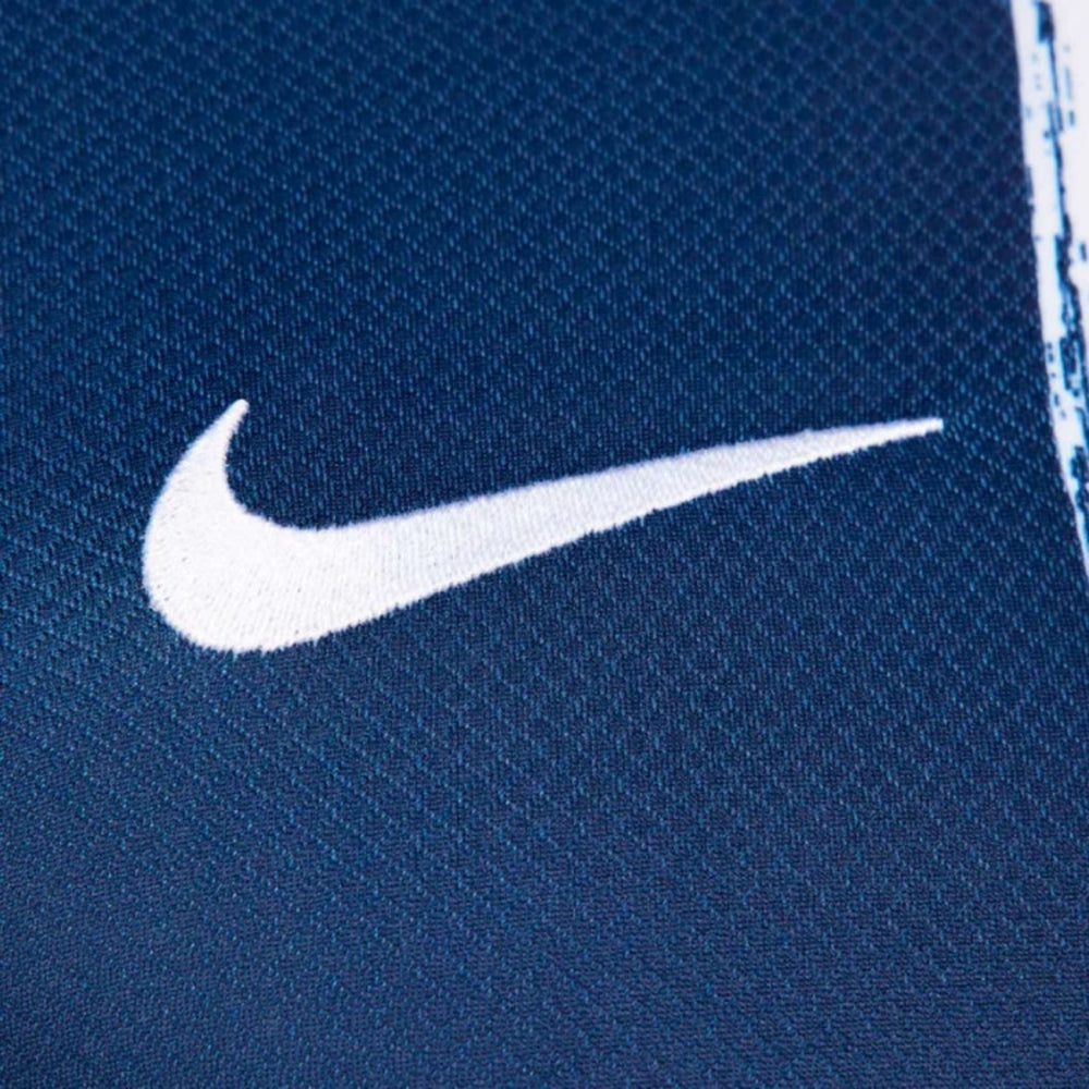 PSG Domicile Édition Spéciale 24/25