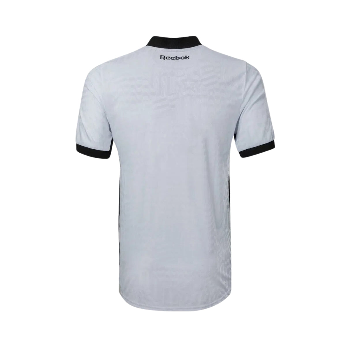 Botafogo Away 23/24 - Back view