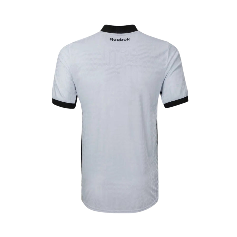 Botafogo Extérieur 23/24