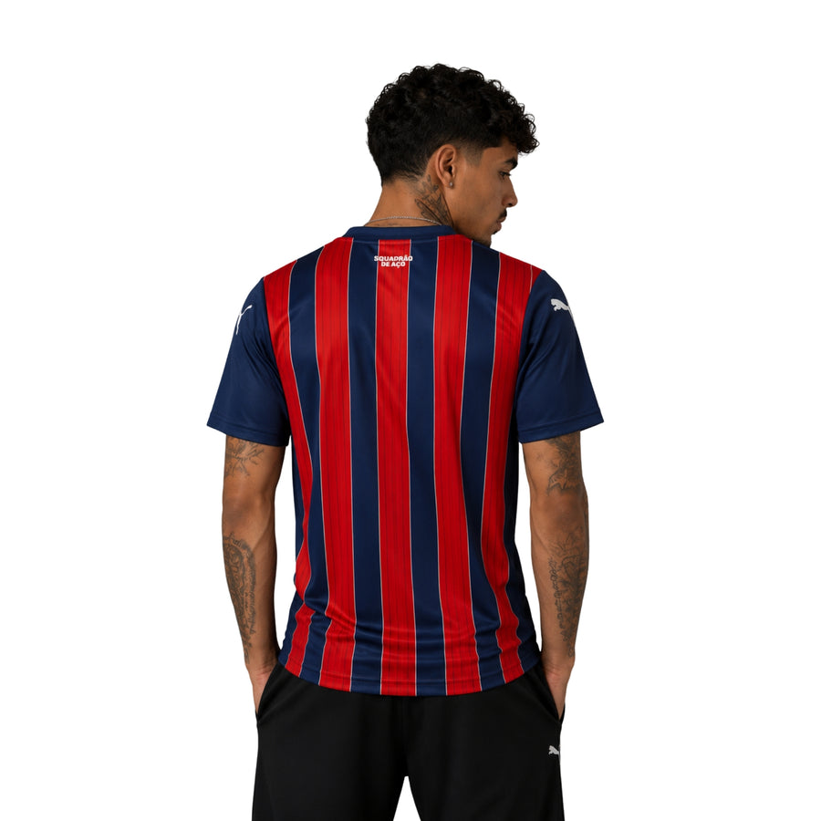 Bahia Extérieur 25/26