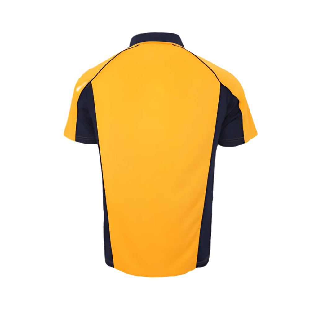 Liverpool Away 00/01