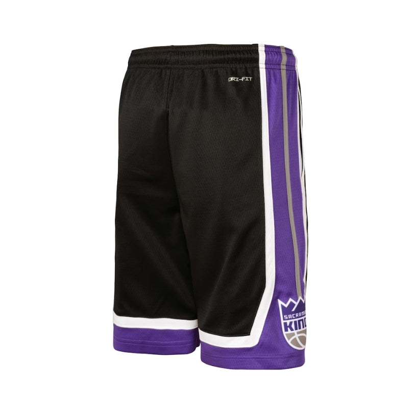 Bagramento Kings Icon Edition 24/25