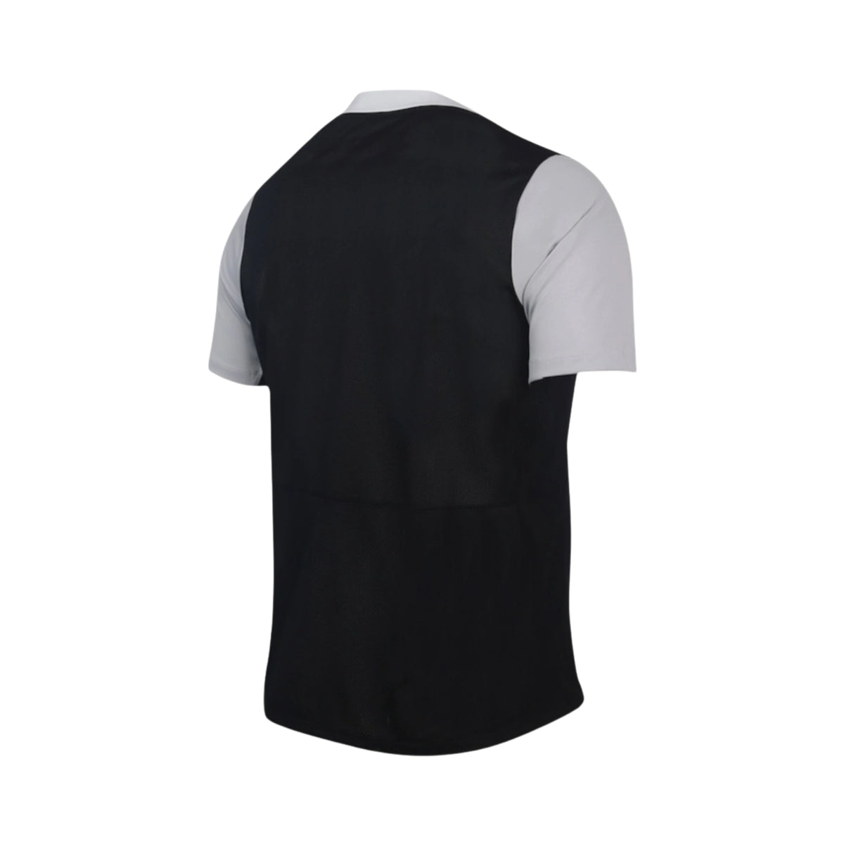 Vasco da Gama Entraînement  26/27 - Détail