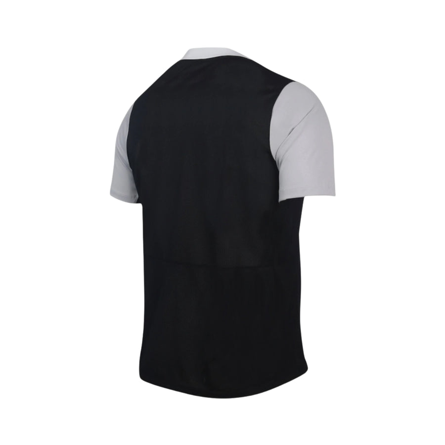 Vasco da Gama Entraînement  26/27