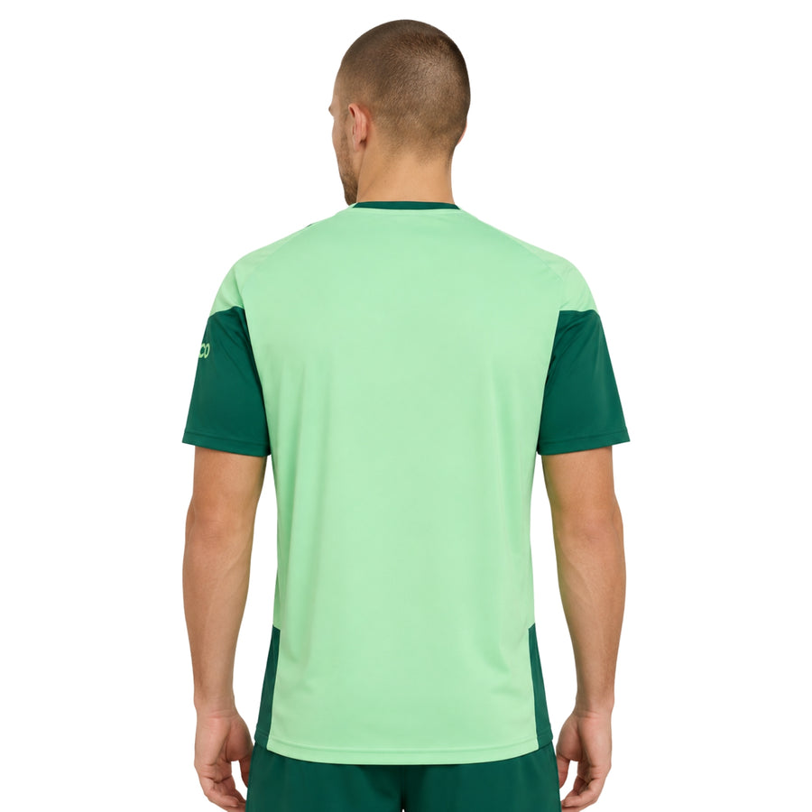 Mexique Entraînement 26/27 - Coupe du Monde 2026